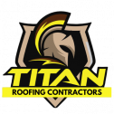 Titan Roofing Contractors Spring Hill FL